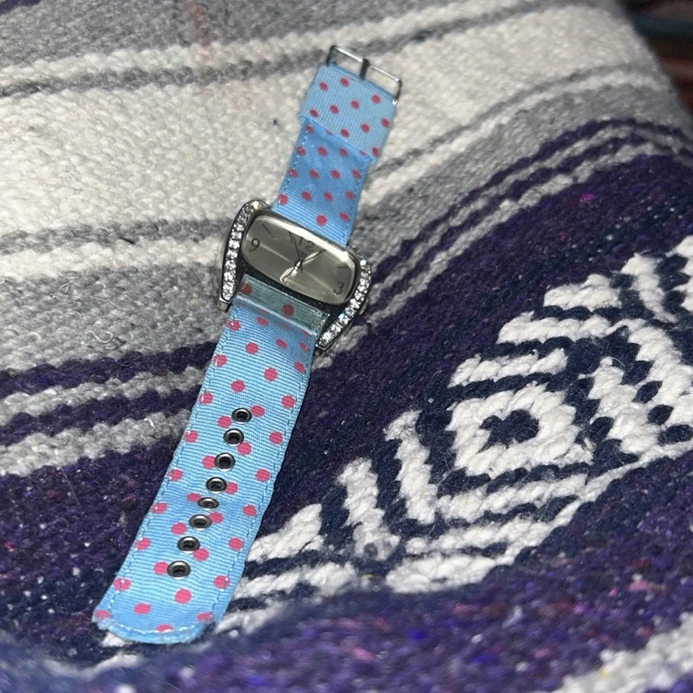 Stunning vintage watch‎